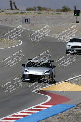media/Jun-01-2024-Speed Ventures (Sat) [[c53c9e64ce]]/Orange/Session 3 (Turn 12)/